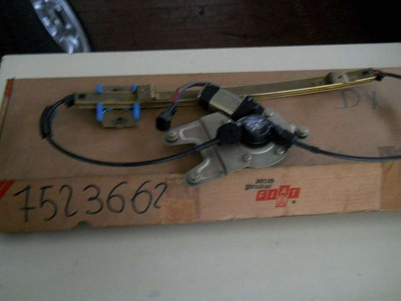 IMG-PRODUCT