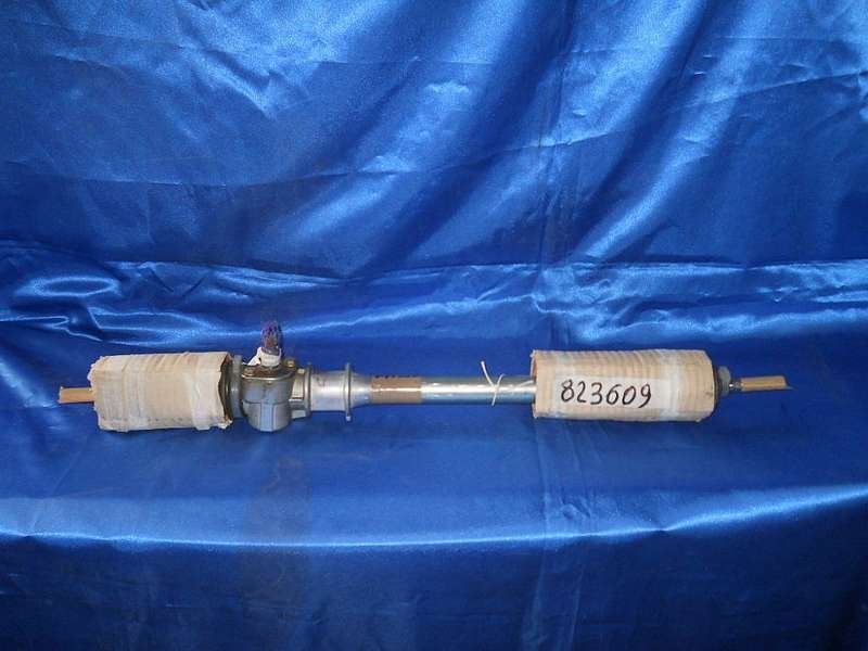 IMG-PRODUCT
