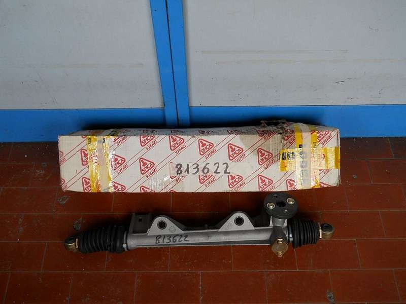 IMG-PRODUCT