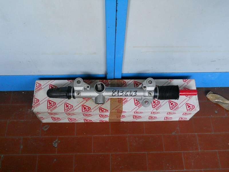 IMG-PRODUCT