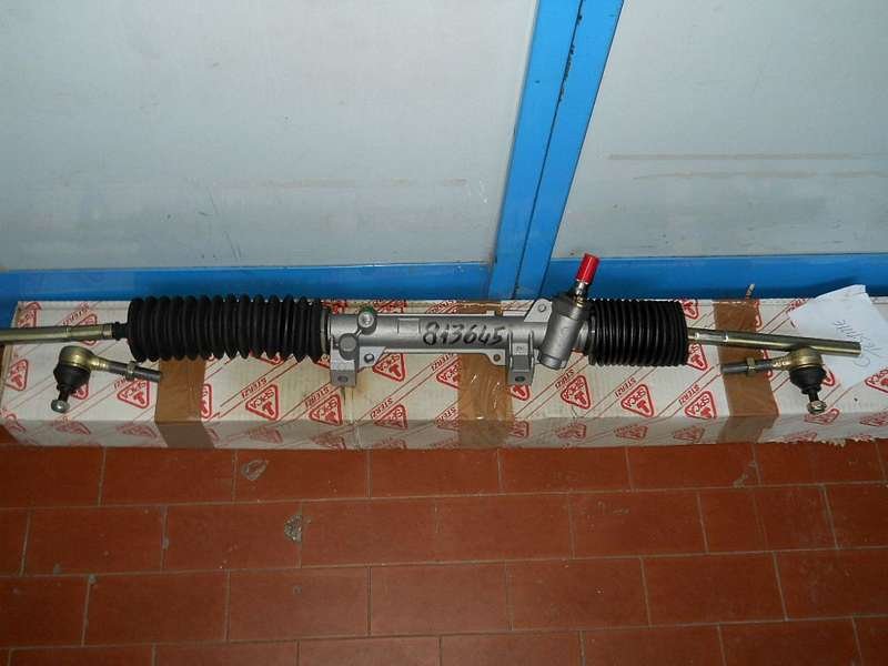 IMG-PRODUCT