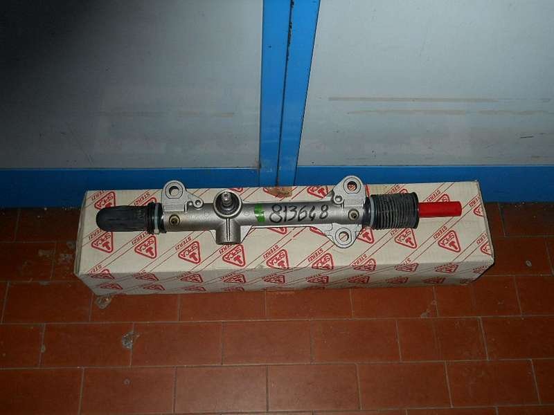 IMG-PRODUCT