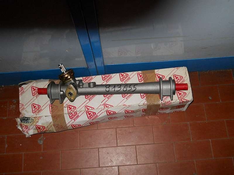 IMG-PRODUCT