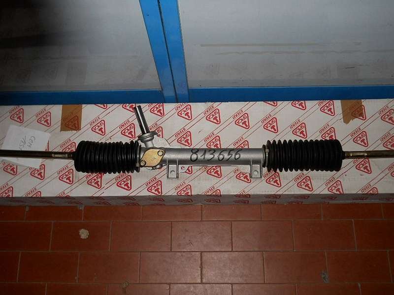 IMG-PRODUCT