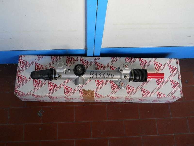 IMG-PRODUCT