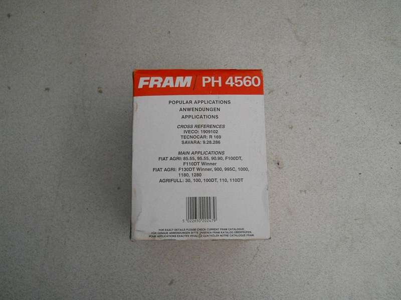 IMG-PRODUCT