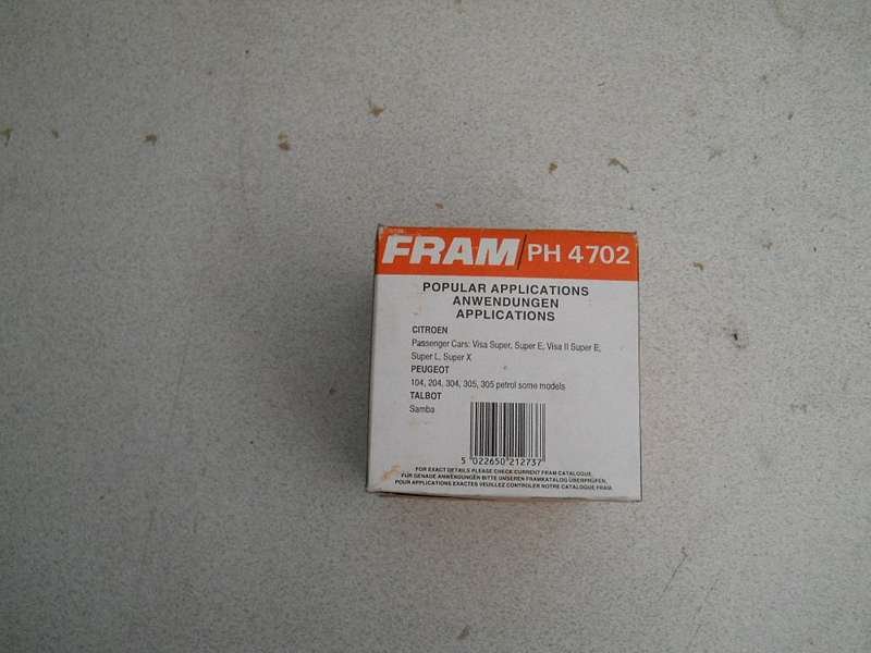 IMG-PRODUCT