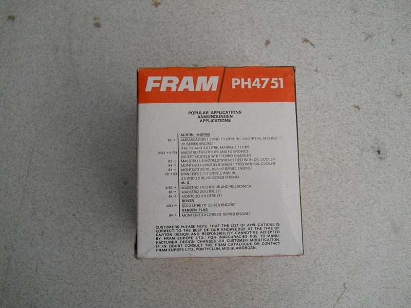 IMG-PRODUCT
