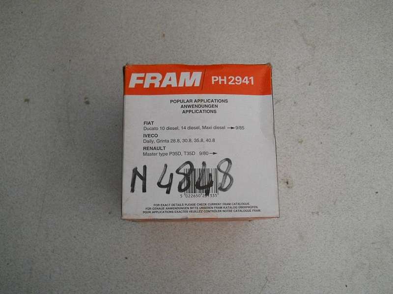 IMG-PRODUCT