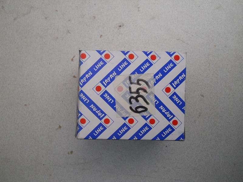 IMG-PRODUCT