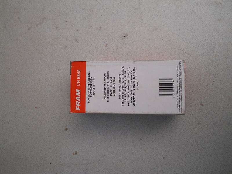 IMG-PRODUCT