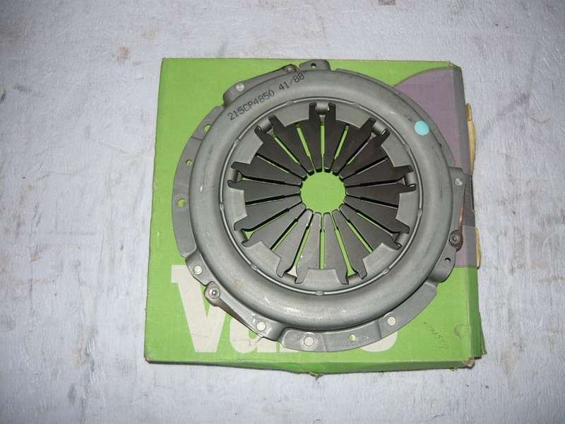 IMG-PRODUCT
