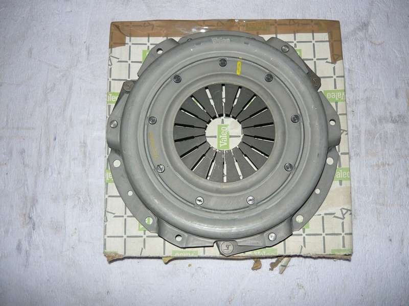 IMG-PRODUCT