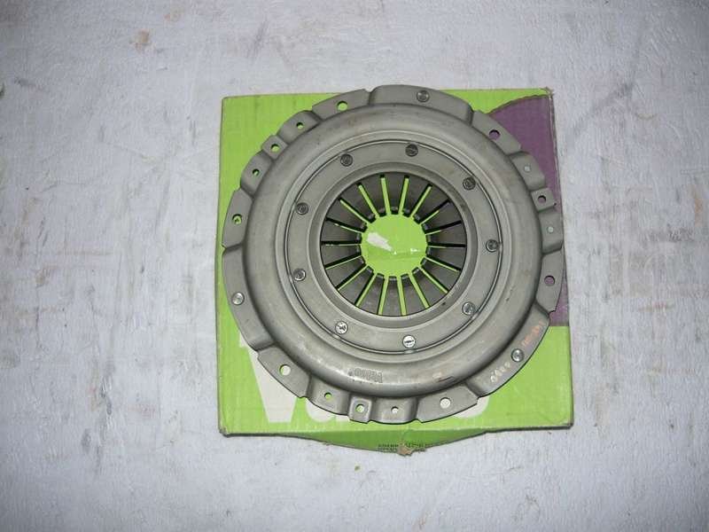 IMG-PRODUCT