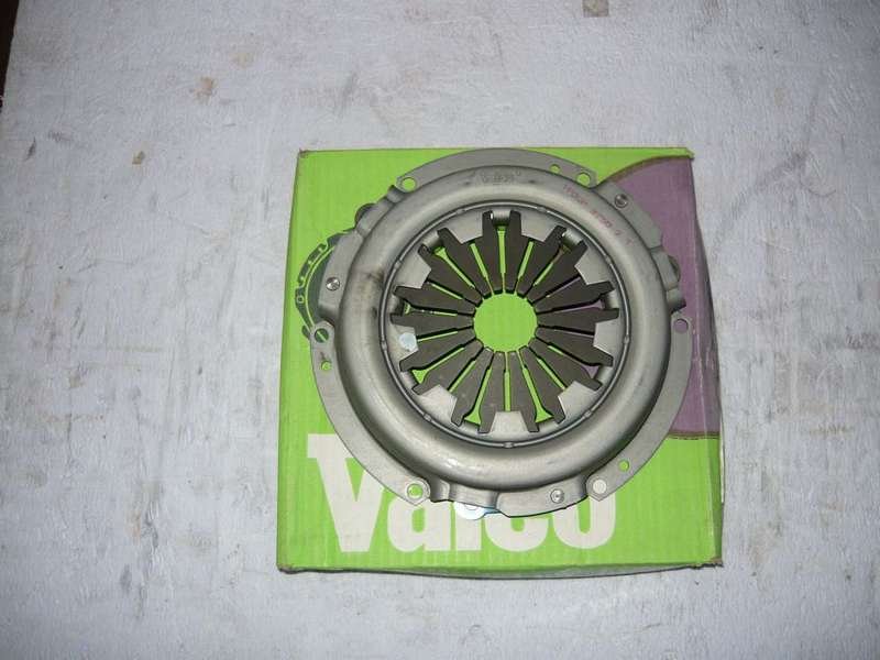IMG-PRODUCT