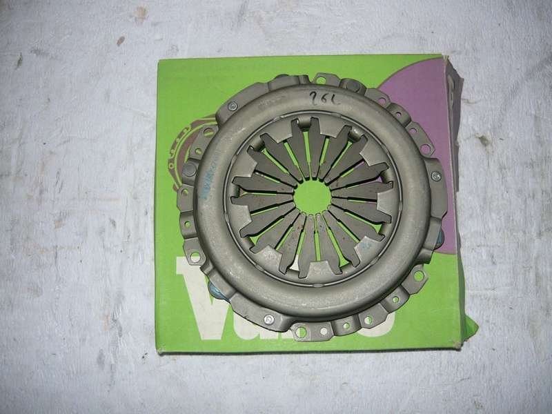 IMG-PRODUCT