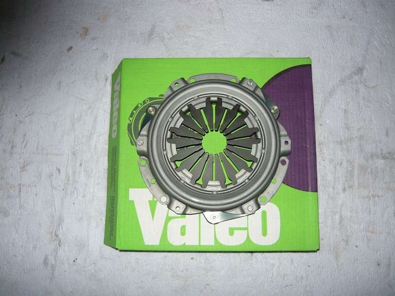 IMG-PRODUCT