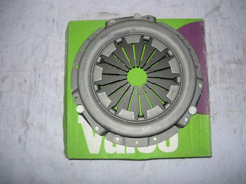 IMG-PRODUCT