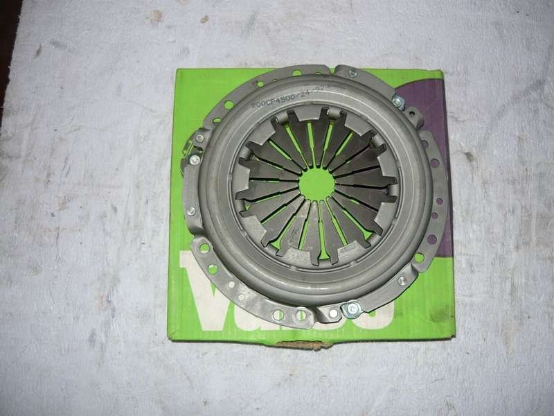 IMG-PRODUCT