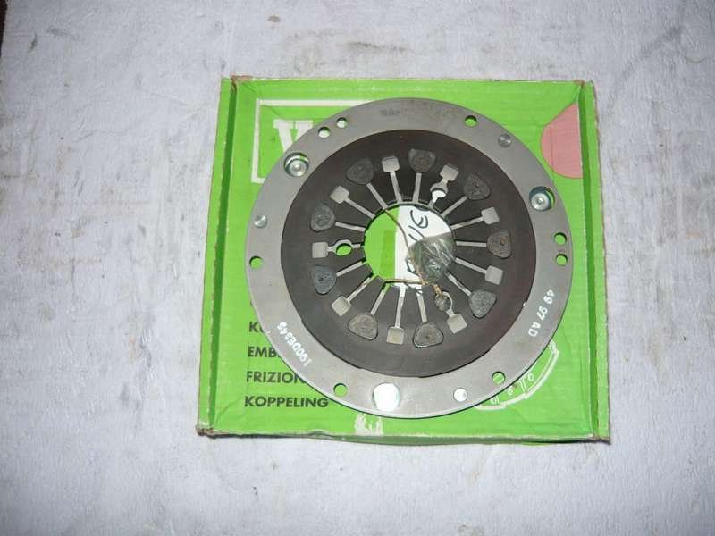 IMG-PRODUCT