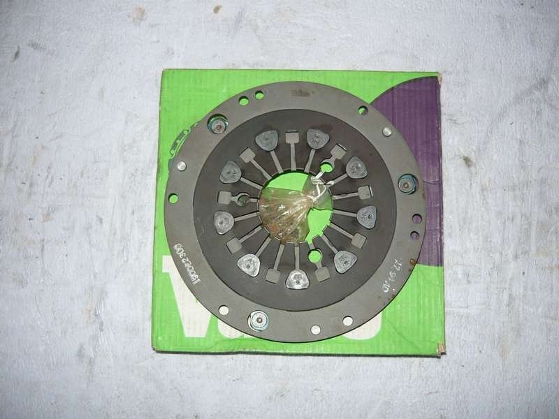 IMG-PRODUCT