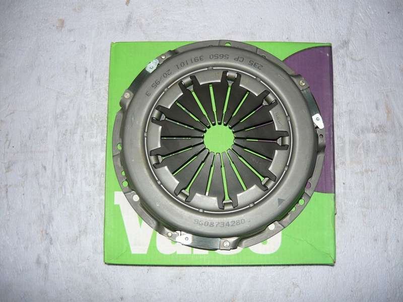 IMG-PRODUCT