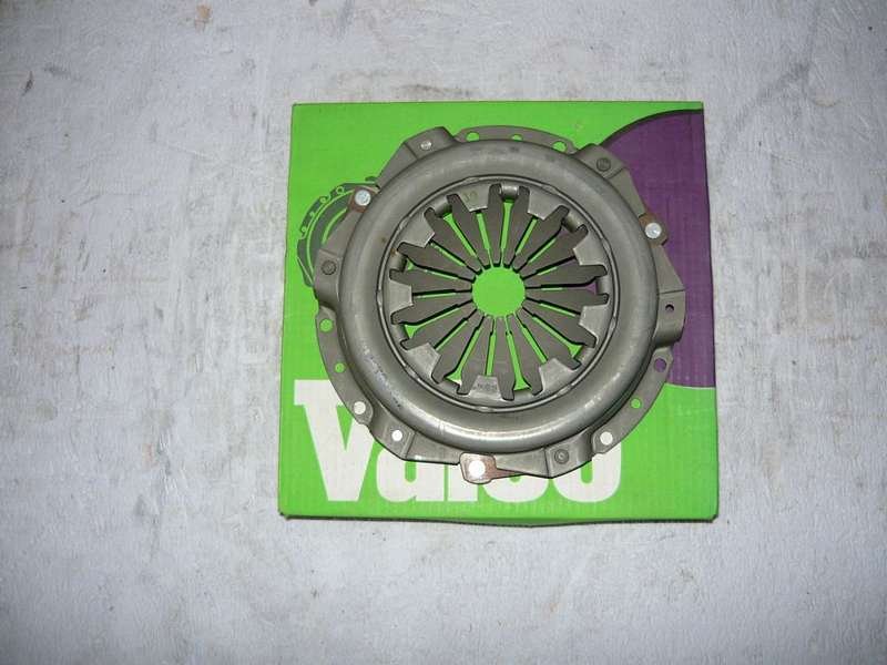 IMG-PRODUCT
