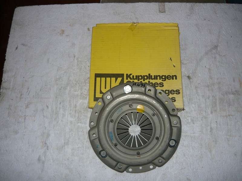 IMG-PRODUCT