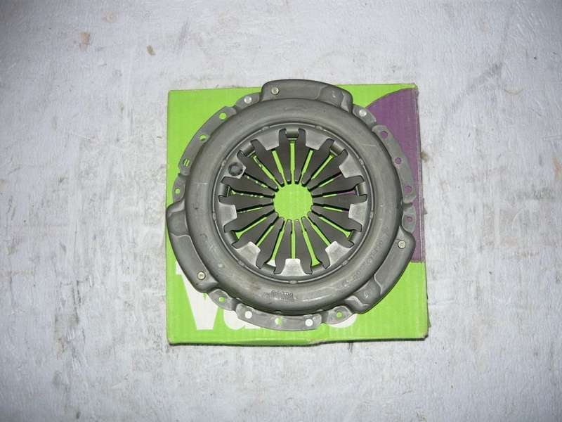IMG-PRODUCT