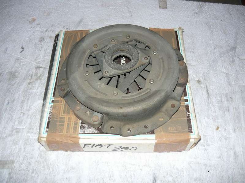 IMG-PRODUCT