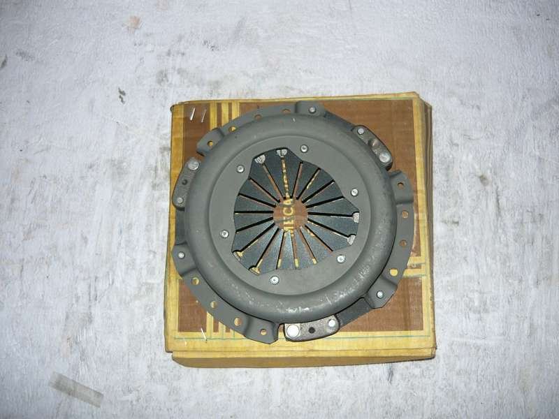 IMG-PRODUCT