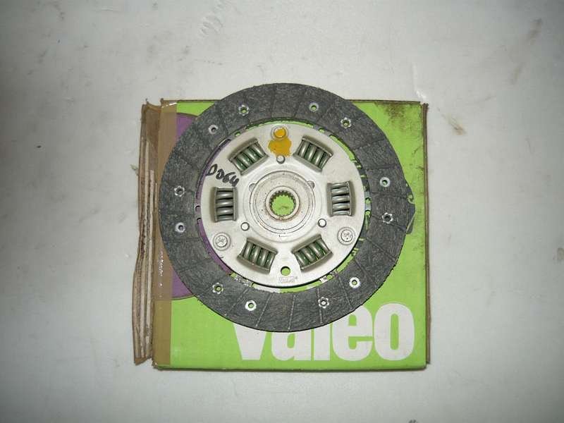 IMG-PRODUCT