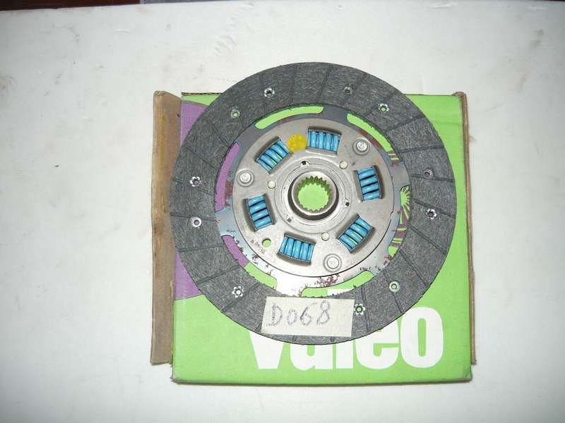 IMG-PRODUCT