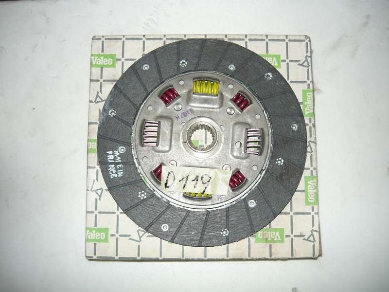 IMG-PRODUCT