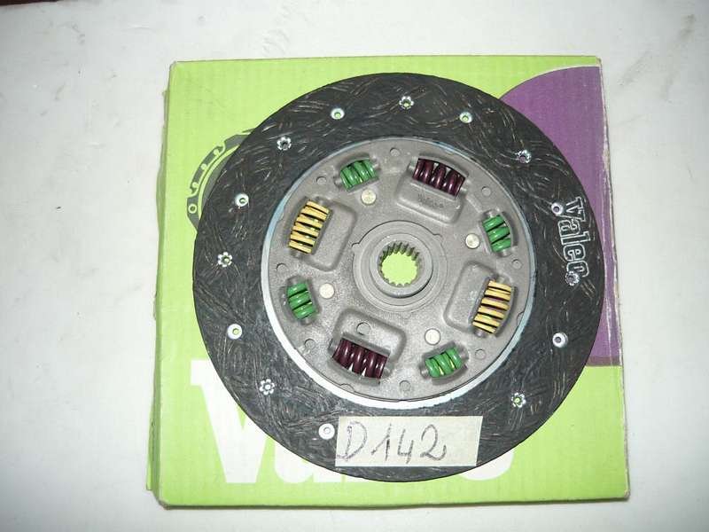 IMG-PRODUCT