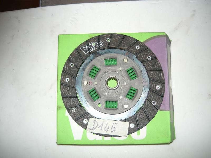 IMG-PRODUCT