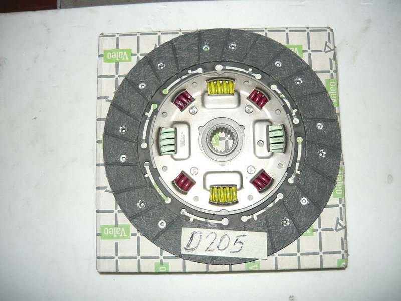 IMG-PRODUCT