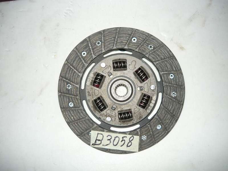 IMG-PRODUCT
