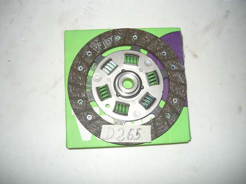 IMG-PRODUCT