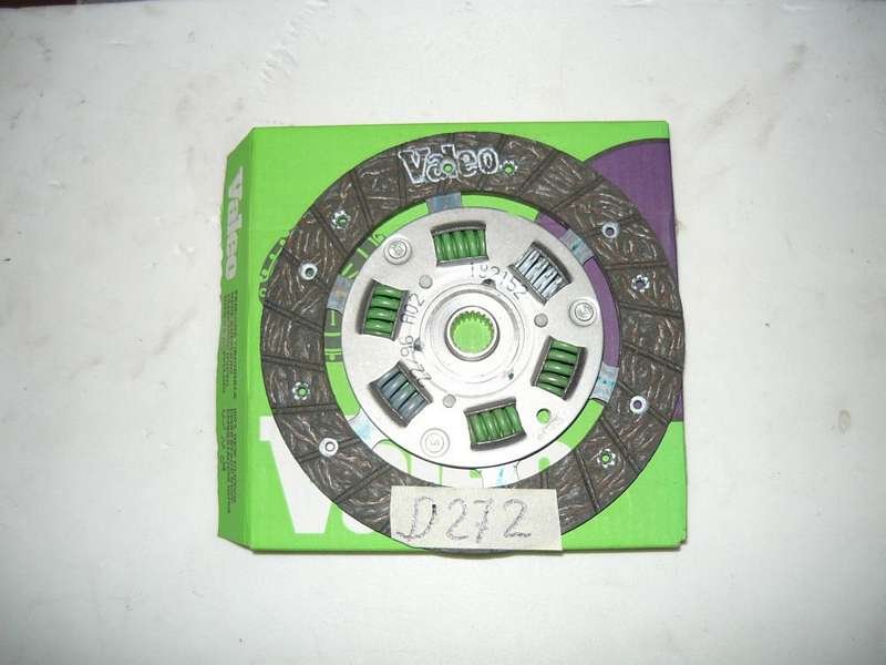 IMG-PRODUCT