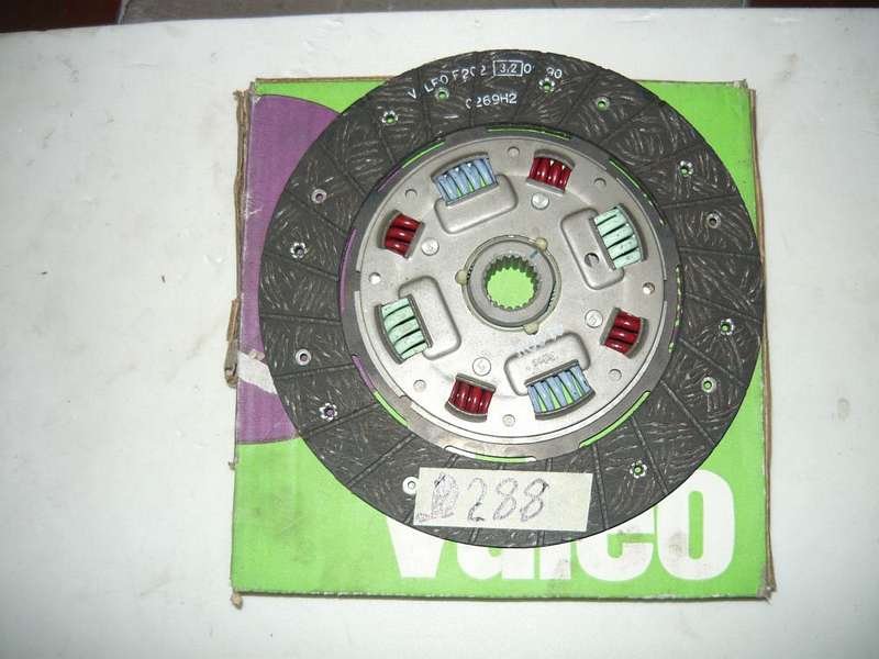 IMG-PRODUCT