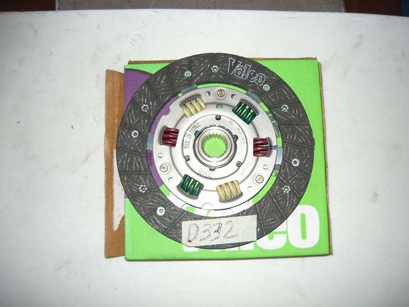 IMG-PRODUCT