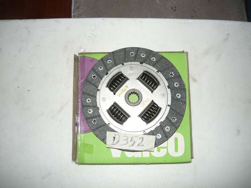 IMG-PRODUCT
