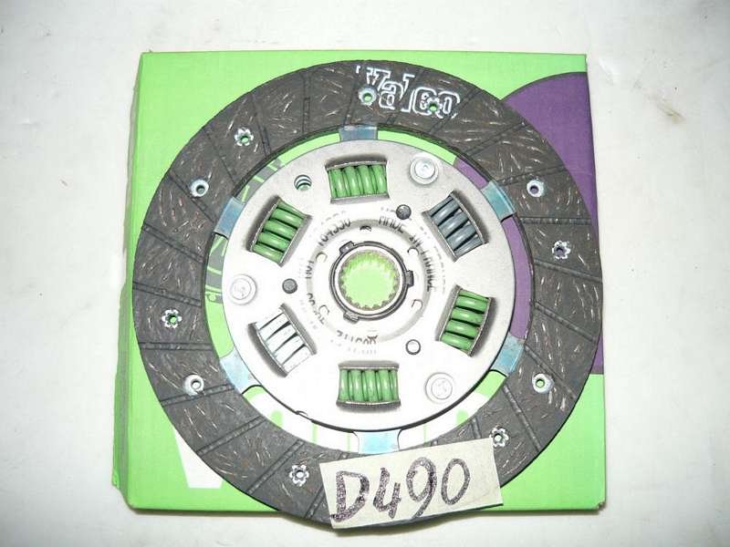 IMG-PRODUCT