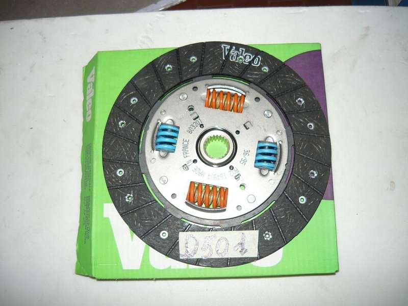 IMG-PRODUCT