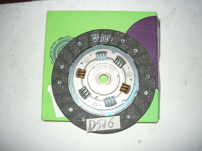 IMG-PRODUCT