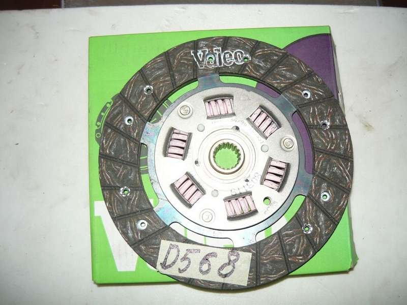 IMG-PRODUCT