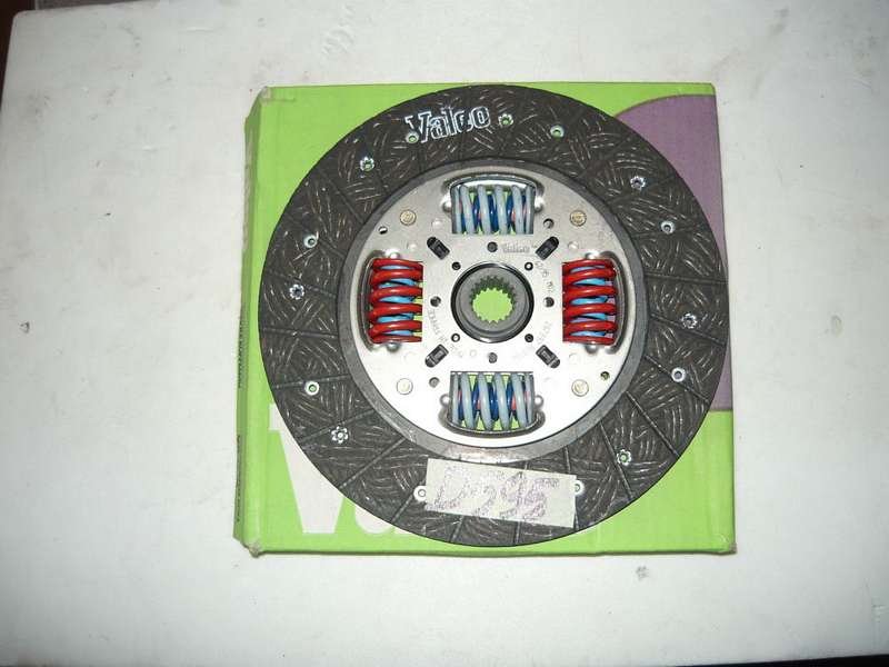 IMG-PRODUCT
