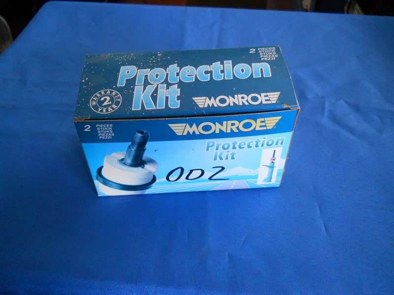 IMG-PRODUCT
