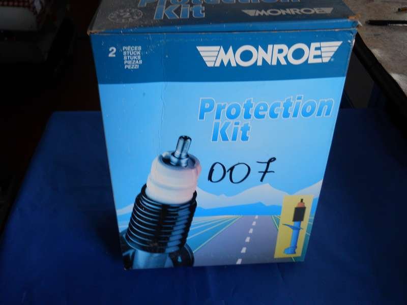 IMG-PRODUCT